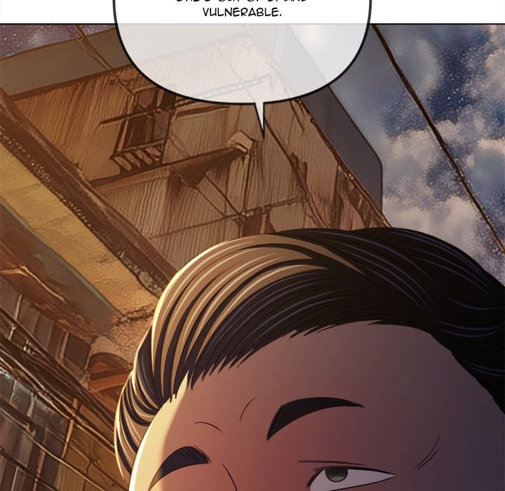 My High School Bully - Chapter 277 [photo 95] - MangaPorn