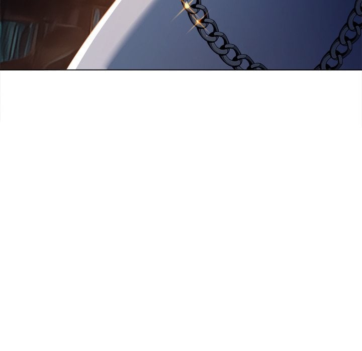 My High School Bully - Chapter 277 [photo 97] - MangaPorn