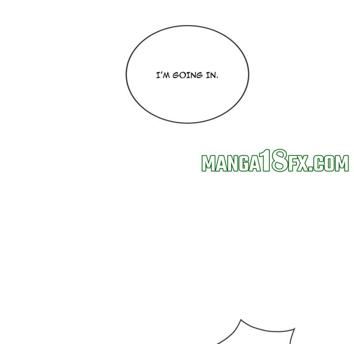 My High School Bully - Chapter 277 [photo 98] - MangaPorn