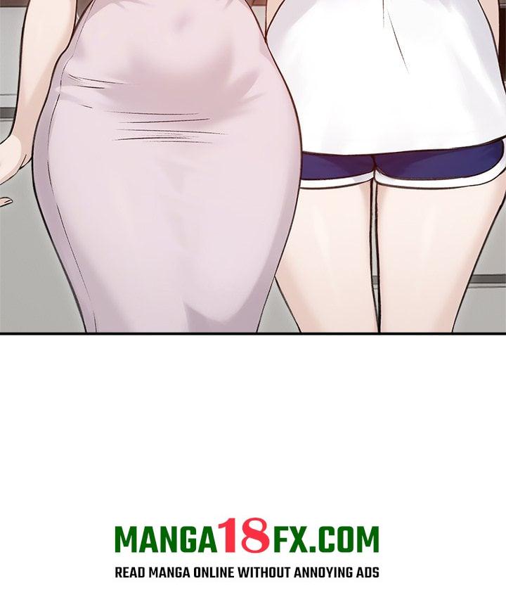 Runaway Wife - Chapter 64 [photo 101] - MangaPorn