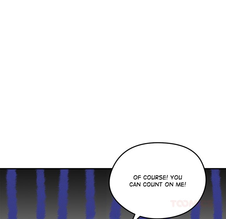 Runaway Wife - Chapter 64 [photo 102] - MangaPorn