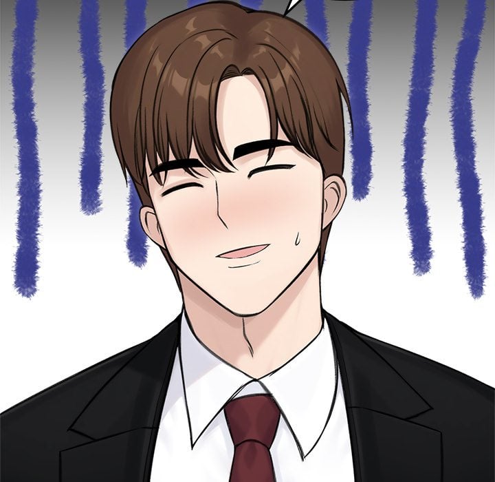 Runaway Wife - Chapter 64 [photo 103] - MangaPorn