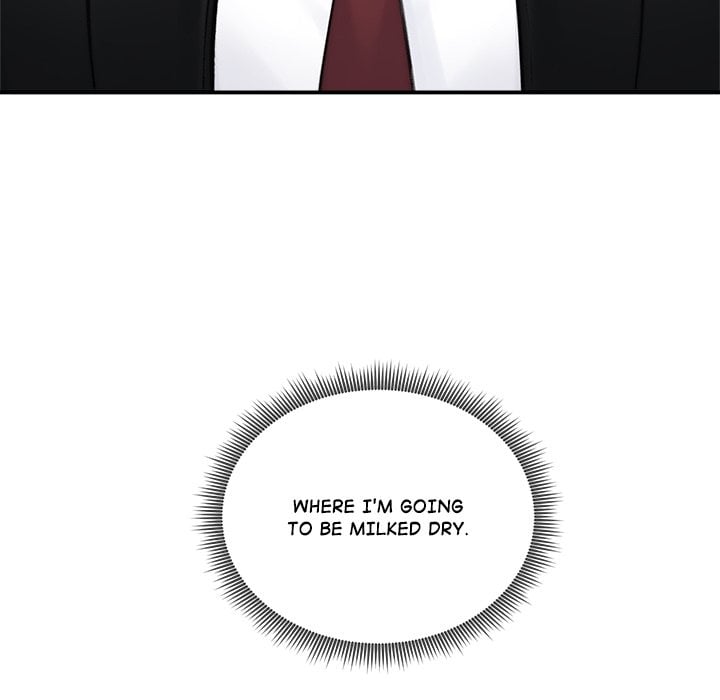 Runaway Wife - Chapter 64 [photo 104] - MangaPorn