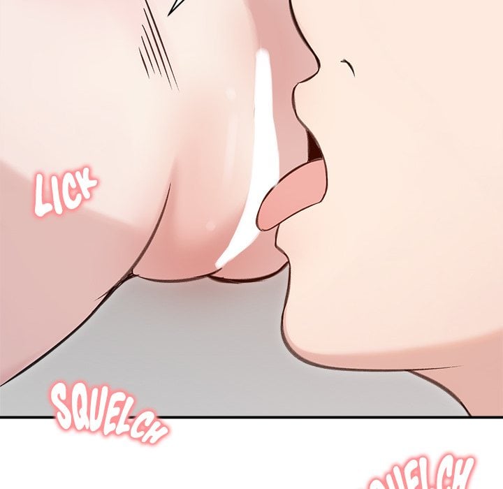 Runaway Wife - Chapter 64 [photo 109] - MangaPorn