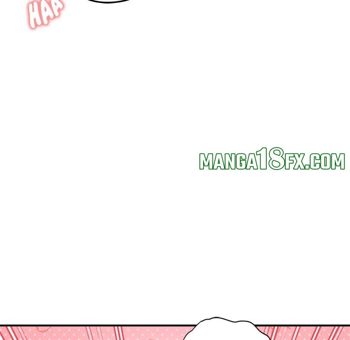 Runaway Wife - Chapter 64 [photo 114] - MangaPorn