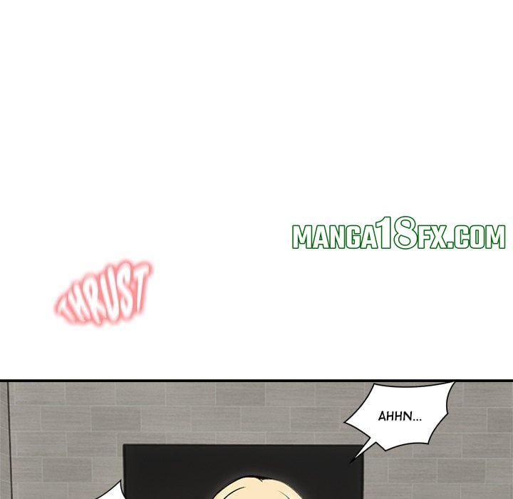 Runaway Wife - Chapter 64 [photo 119] - MangaPorn