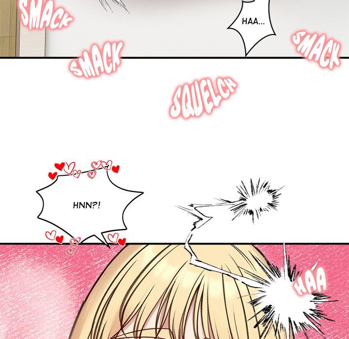 Runaway Wife - Chapter 64 [photo 126] - MangaPorn