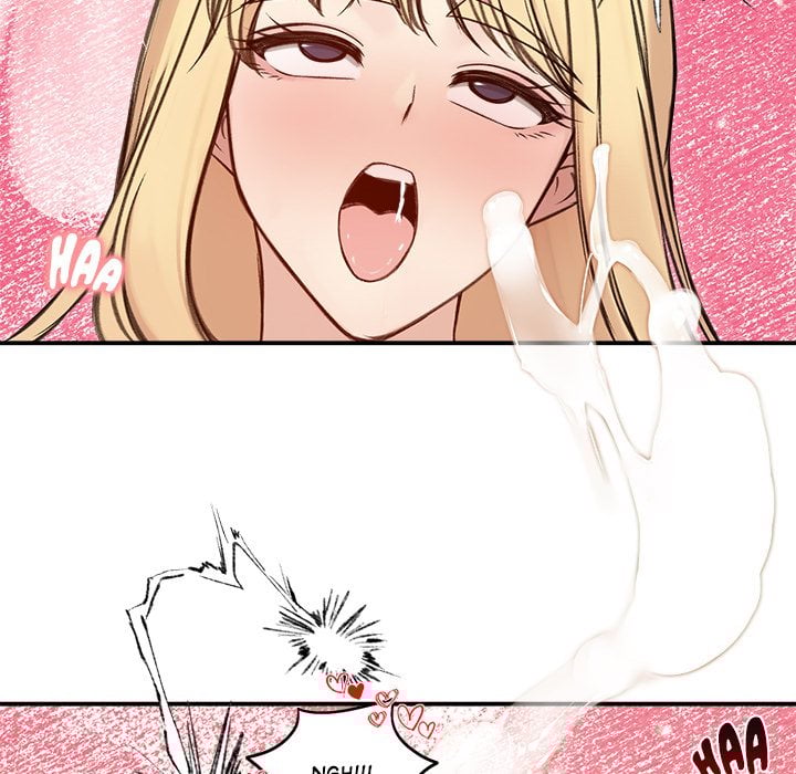 Runaway Wife - Chapter 64 [photo 127] - MangaPorn