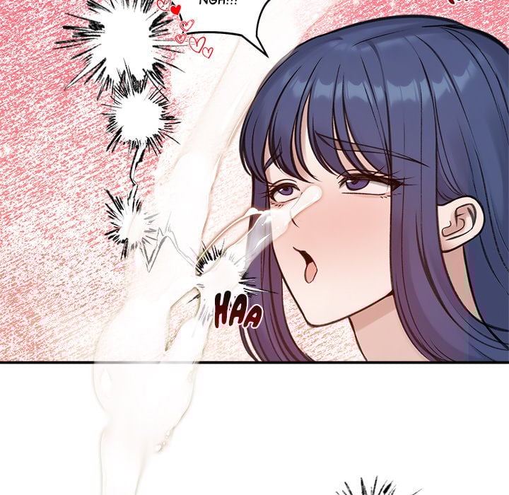 Runaway Wife - Chapter 64 [photo 128] - MangaPorn