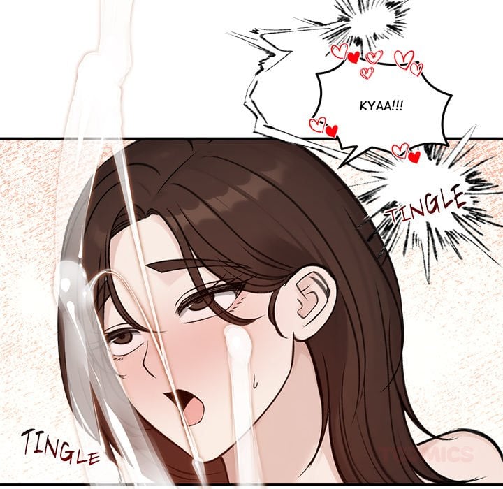 Runaway Wife - Chapter 64 [photo 129] - MangaPorn