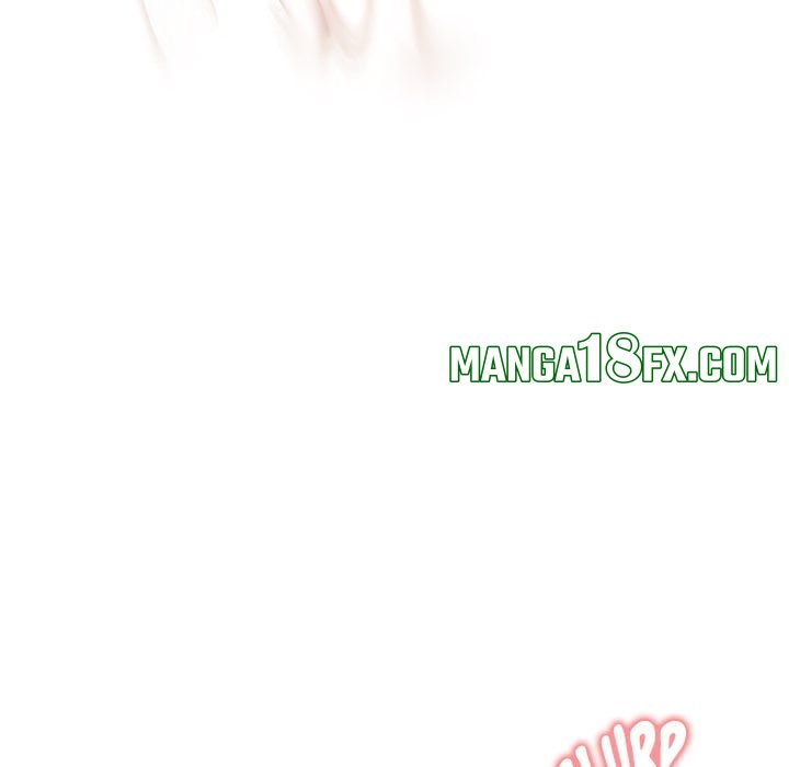 Runaway Wife - Chapter 64 [photo 130] - MangaPorn