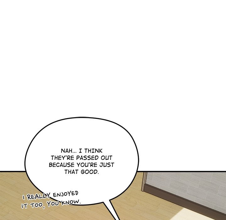 Runaway Wife - Chapter 64 [photo 139] - MangaPorn