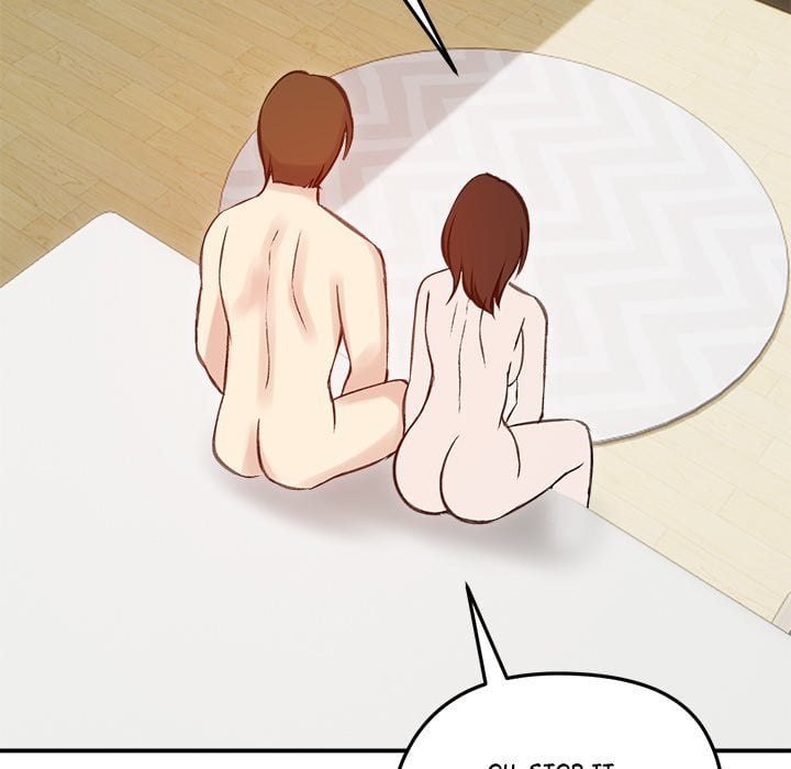 Runaway Wife - Chapter 64 [photo 140] - MangaPorn