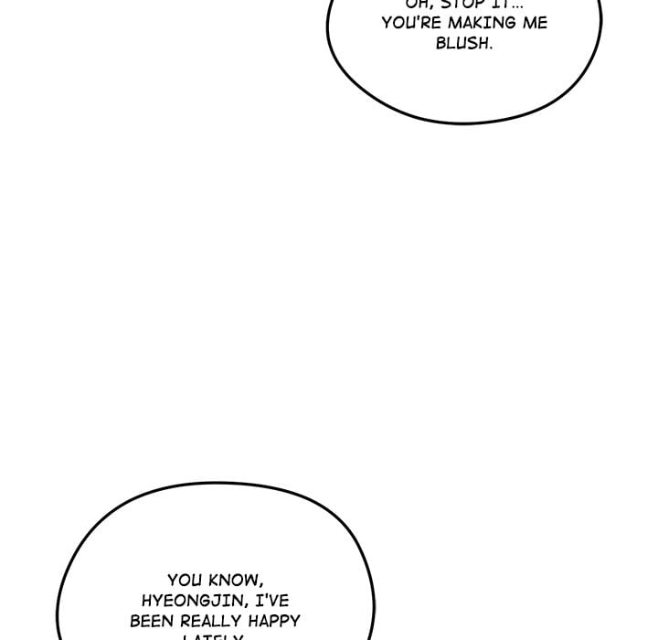 Runaway Wife - Chapter 64 [photo 141] - MangaPorn