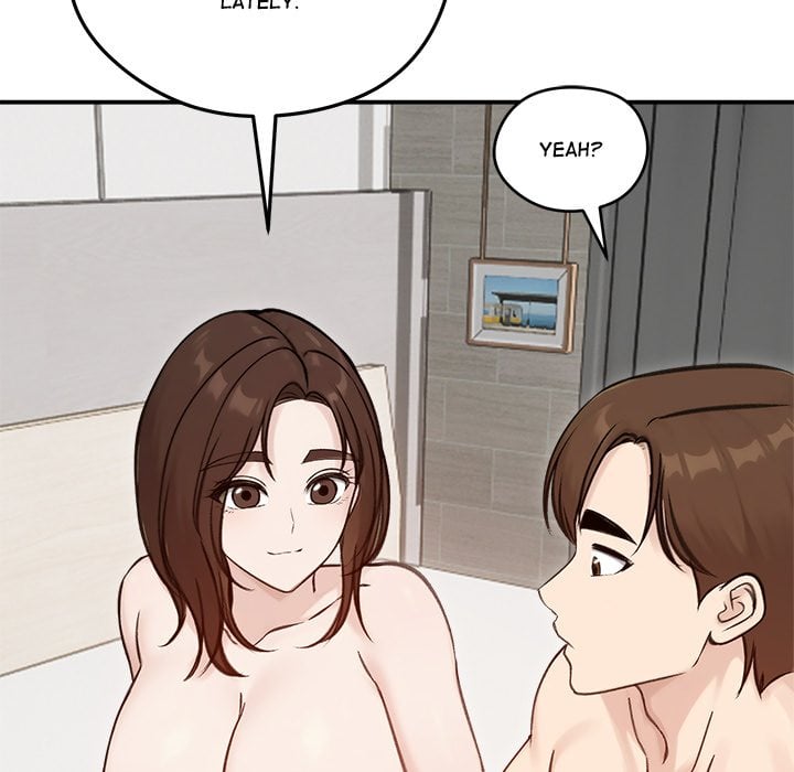 Runaway Wife - Chapter 64 [photo 142] - MangaPorn