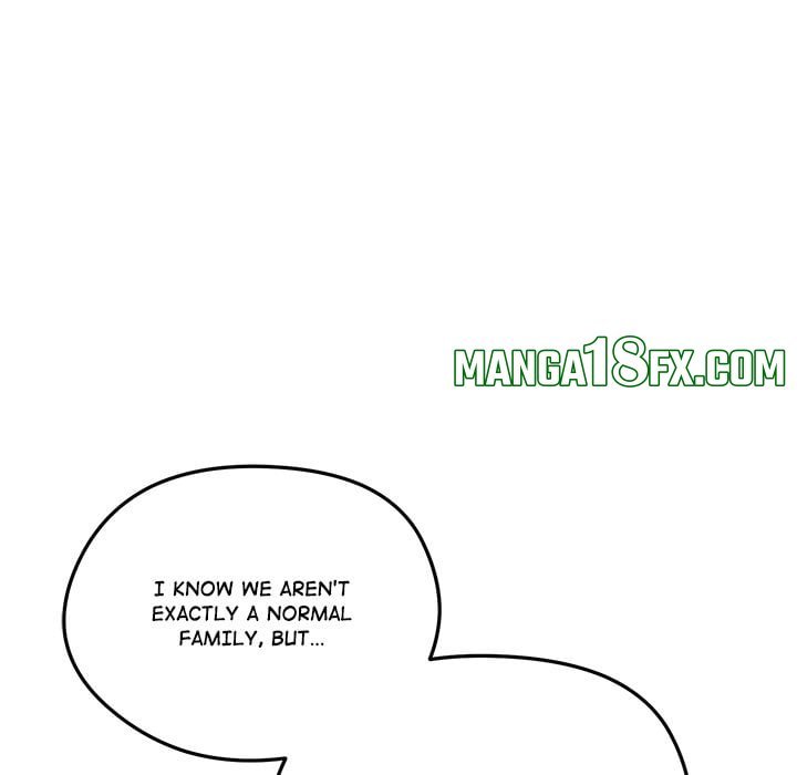 Runaway Wife - Chapter 64 [photo 144] - MangaPorn