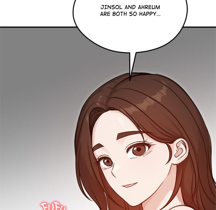 Runaway Wife - Chapter 64 [photo 145] - MangaPorn