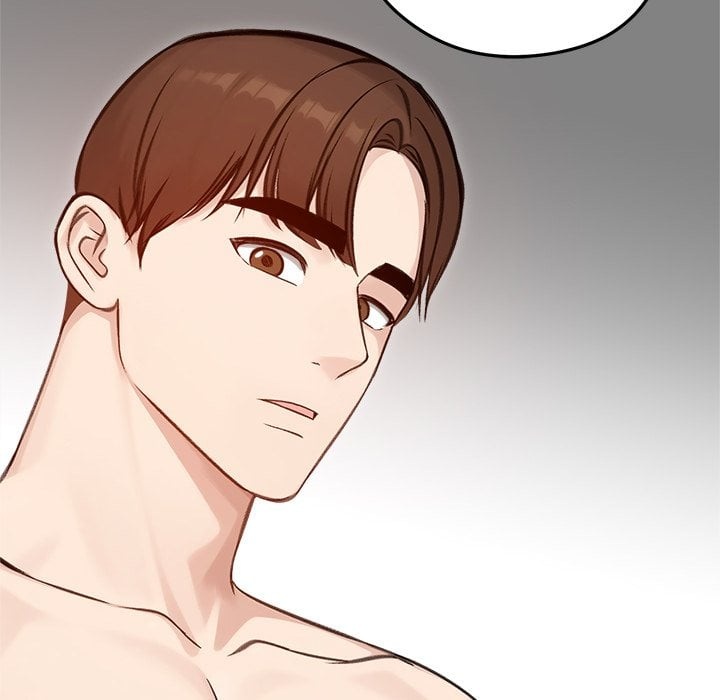 Runaway Wife - Chapter 64 [photo 147] - MangaPorn