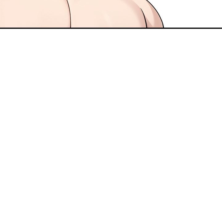 Runaway Wife - Chapter 64 [photo 148] - MangaPorn