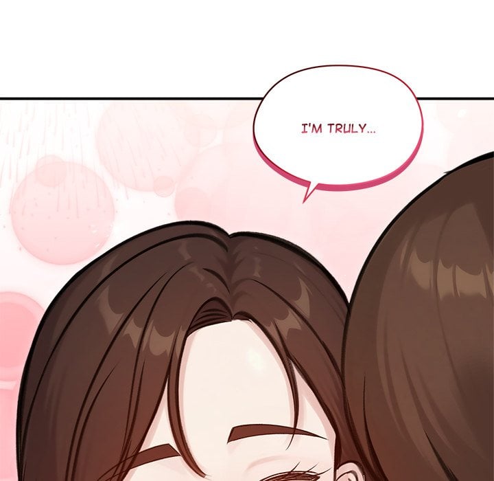 Runaway Wife - Chapter 64 [photo 149] - MangaPorn