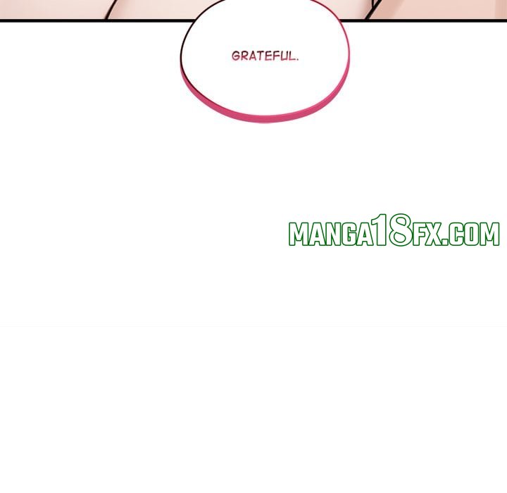 Runaway Wife - Chapter 64 [photo 151] - MangaPorn