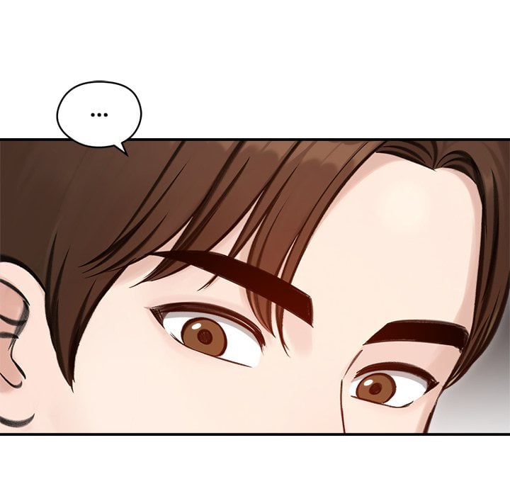 Runaway Wife - Chapter 64 [photo 152] - MangaPorn