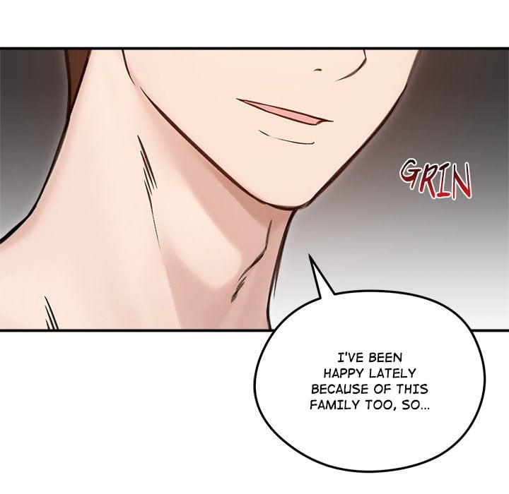 Runaway Wife - Chapter 64 [photo 153] - MangaPorn