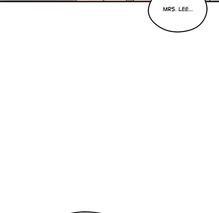 Runaway Wife - Chapter 64 [photo 156] - MangaPorn