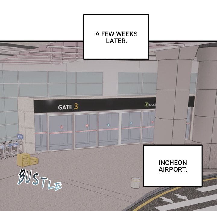 Runaway Wife - Chapter 64 [photo 160] - MangaPorn