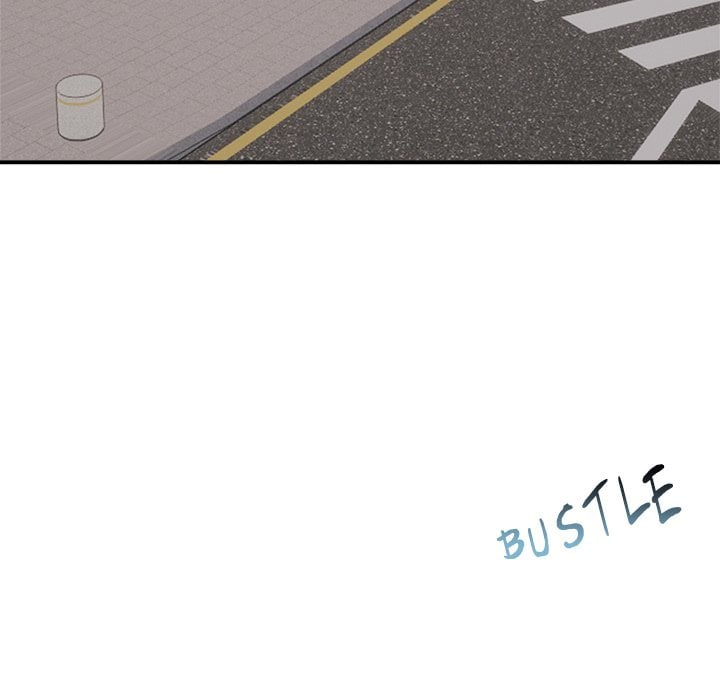 Runaway Wife - Chapter 64 [photo 161] - MangaPorn