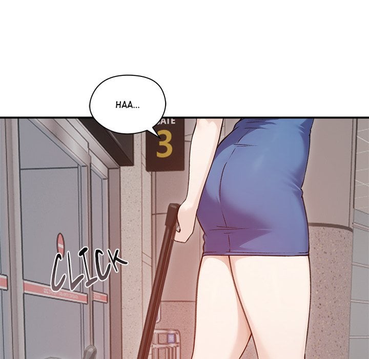 Runaway Wife - Chapter 64 [photo 162] - MangaPorn