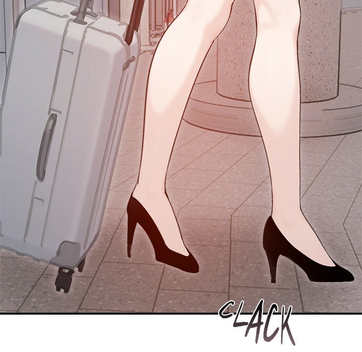 Runaway Wife - Chapter 64 [photo 163] - MangaPorn