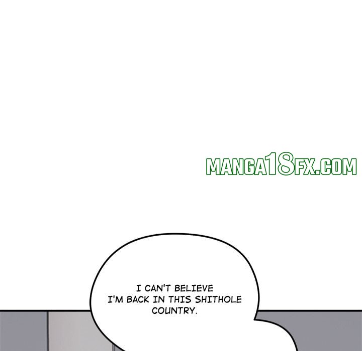 Runaway Wife - Chapter 64 [photo 164] - MangaPorn