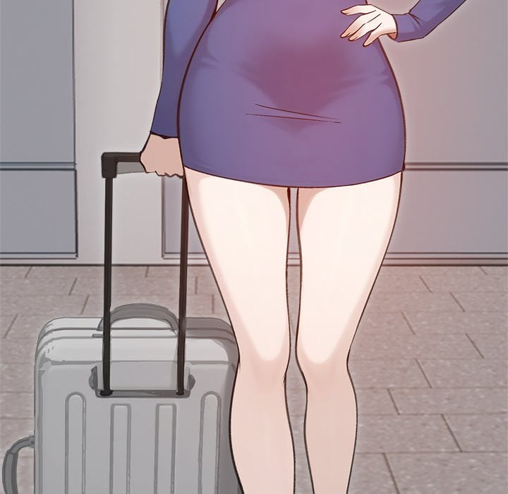 Runaway Wife - Chapter 64 [photo 166] - MangaPorn