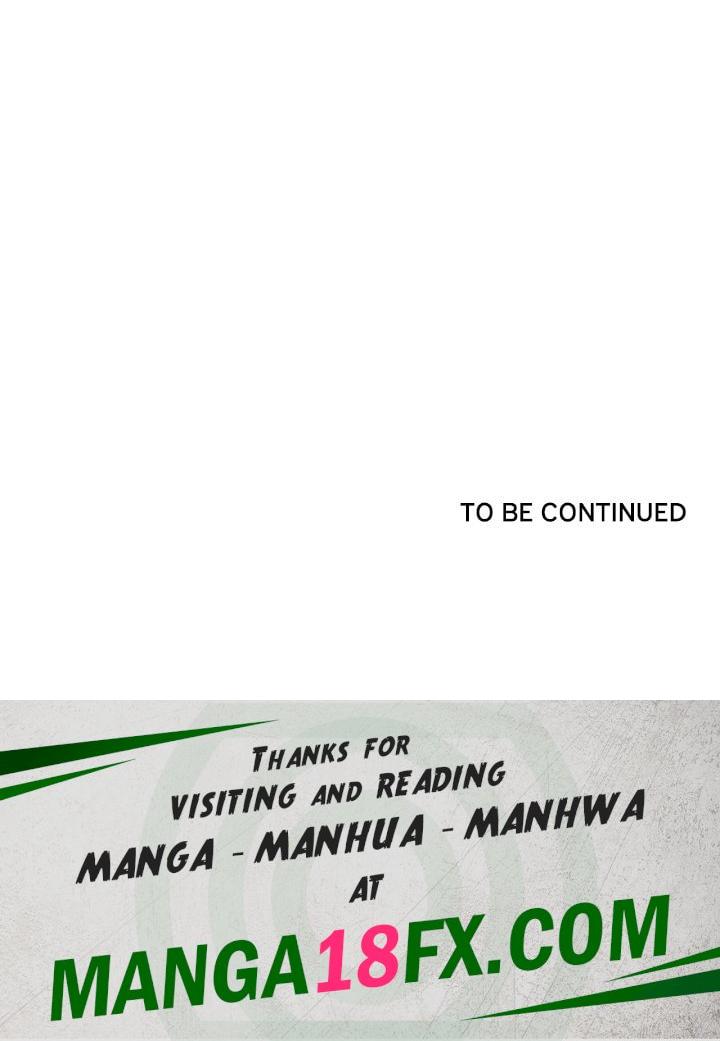 Runaway Wife - Chapter 64 [photo 168] - MangaPorn