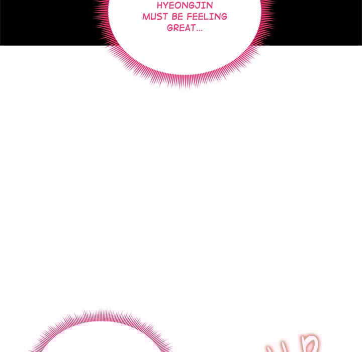 Runaway Wife - Chapter 64 [photo 17] - MangaPorn