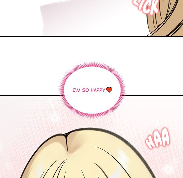 Runaway Wife - Chapter 64 [photo 19] - MangaPorn