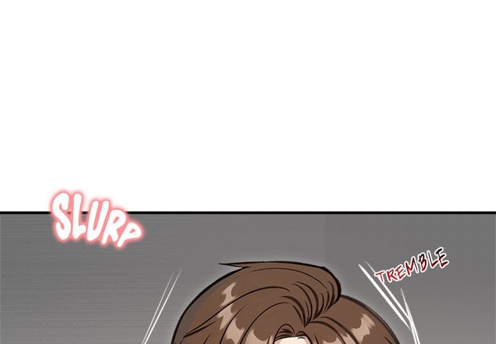 Runaway Wife - Chapter 64 [photo 2] - MangaPorn