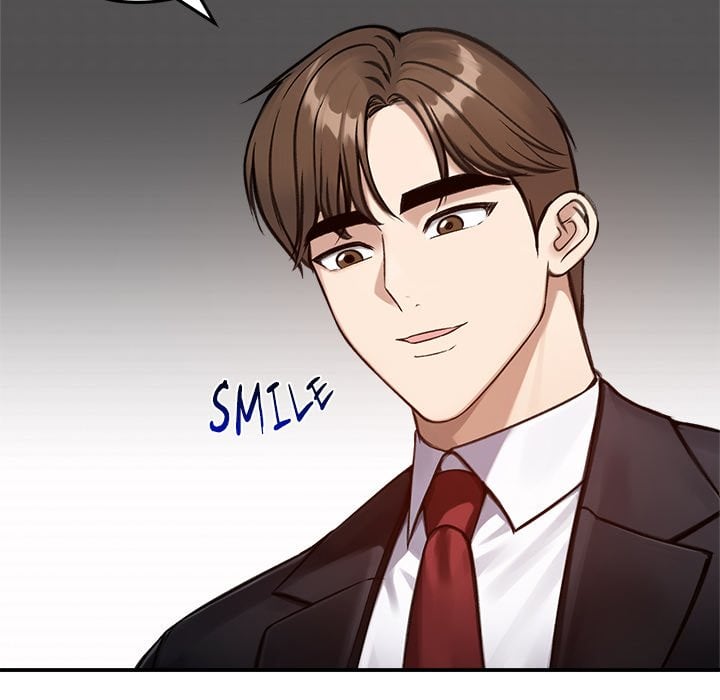 Runaway Wife - Chapter 64 [photo 23] - MangaPorn