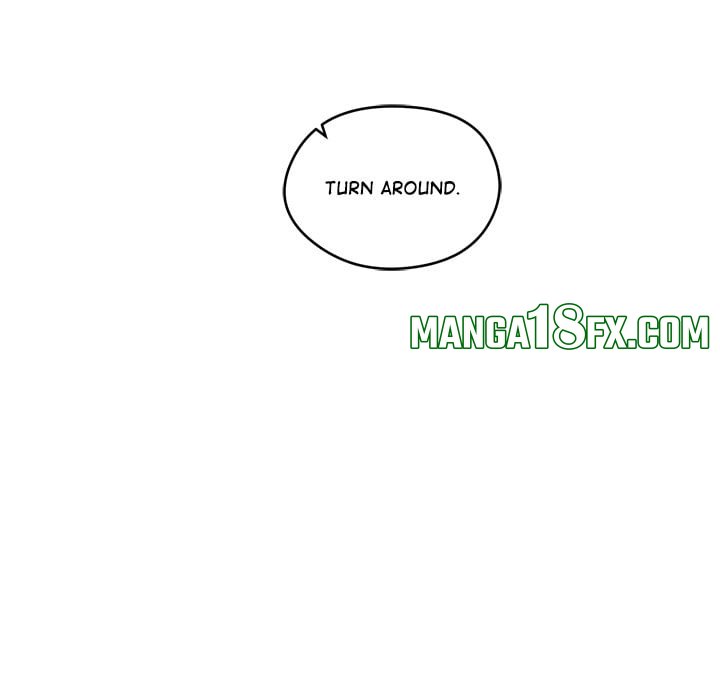 Runaway Wife - Chapter 64 [photo 24] - MangaPorn