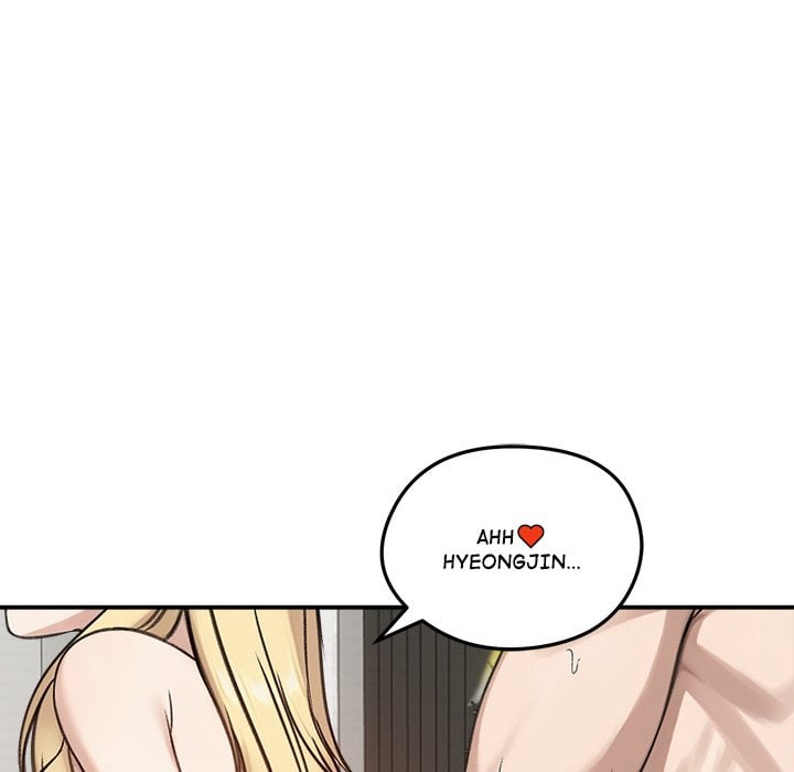 Runaway Wife - Chapter 64 [photo 25] - MangaPorn