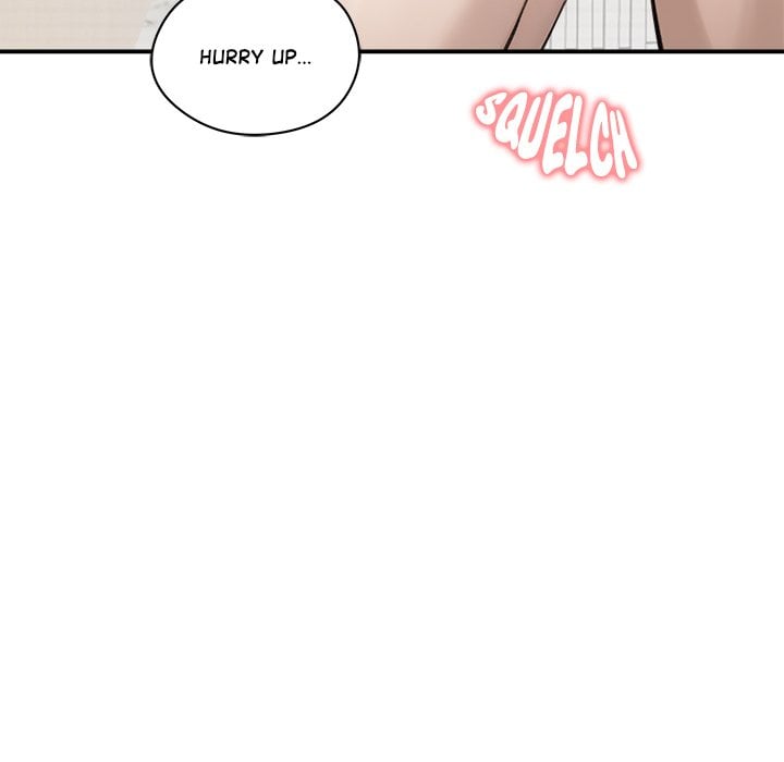 Runaway Wife - Chapter 64 [photo 27] - MangaPorn