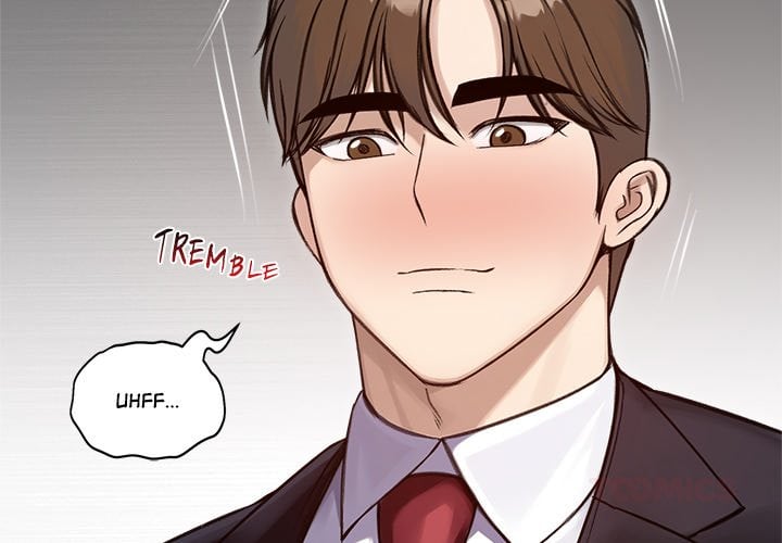 Runaway Wife - Chapter 64 [photo 3] - MangaPorn