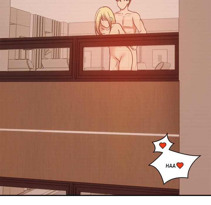 Runaway Wife - Chapter 64 [photo 36] - MangaPorn