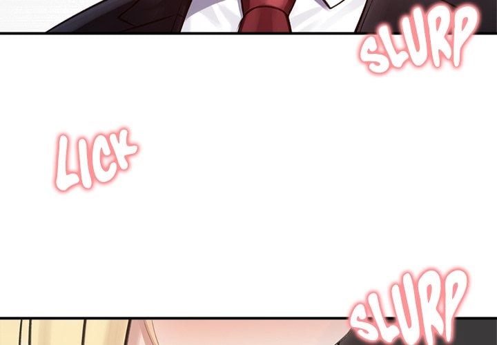 Runaway Wife - Chapter 64 [photo 4] - MangaPorn