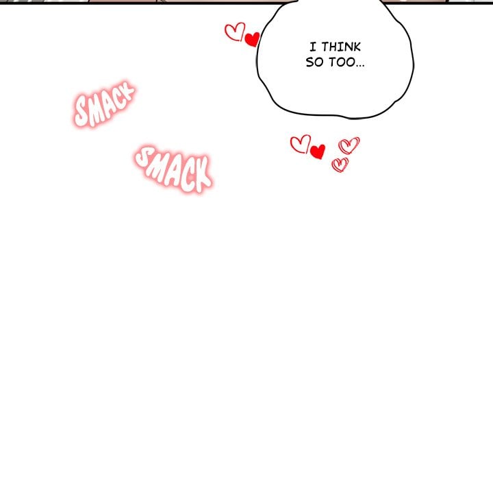 Runaway Wife - Chapter 64 [photo 41] - MangaPorn