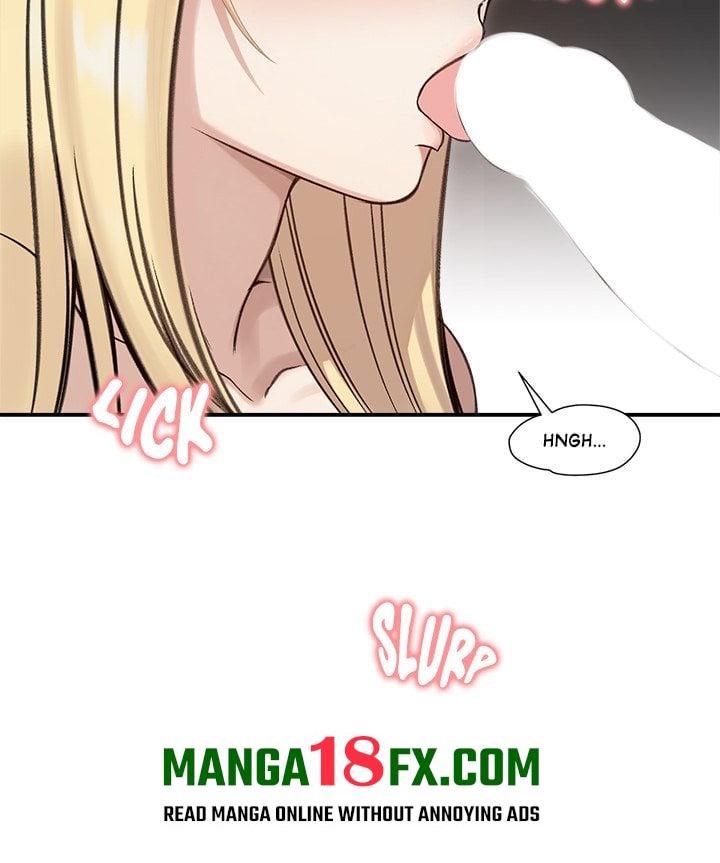 Runaway Wife - Chapter 64 [photo 5] - MangaPorn