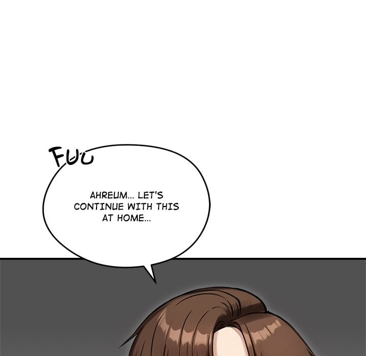 Runaway Wife - Chapter 64 [photo 54] - MangaPorn