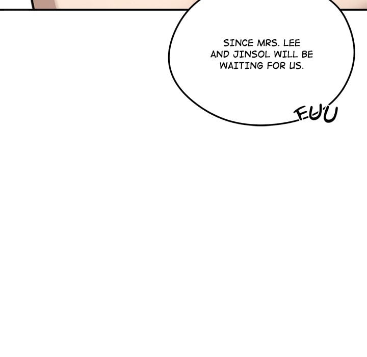 Runaway Wife - Chapter 64 [photo 56] - MangaPorn