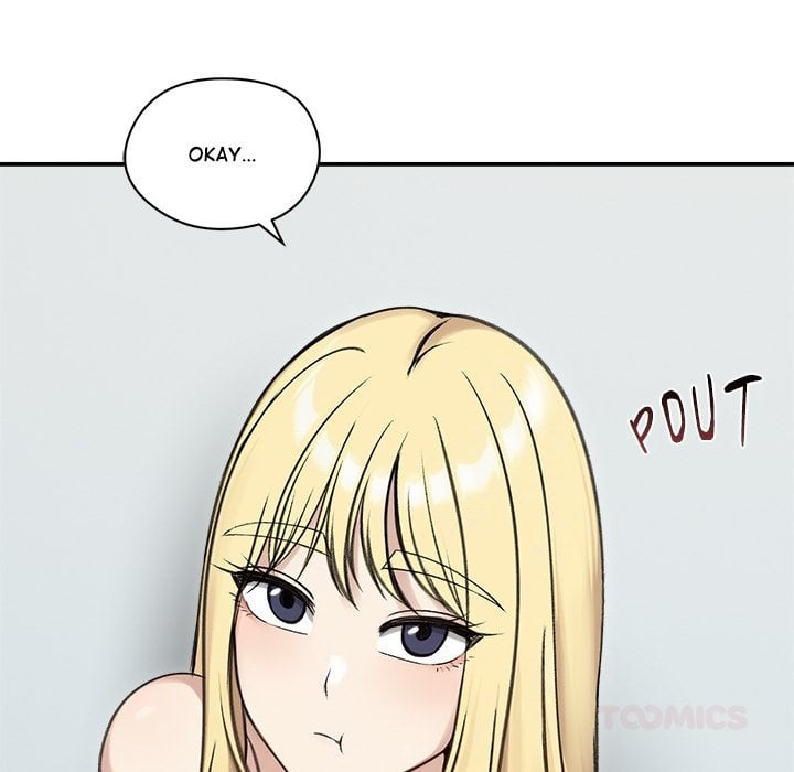 Runaway Wife - Chapter 64 [photo 57] - MangaPorn